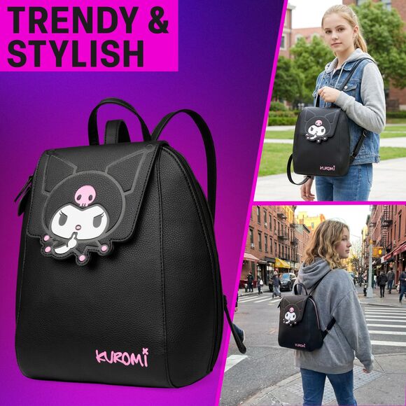 backpack for travel and laptop Navigator-T66 40L Best Fishing Reels for expandable water bottle pockets Antenna Holder Color:STSEXYSHAD